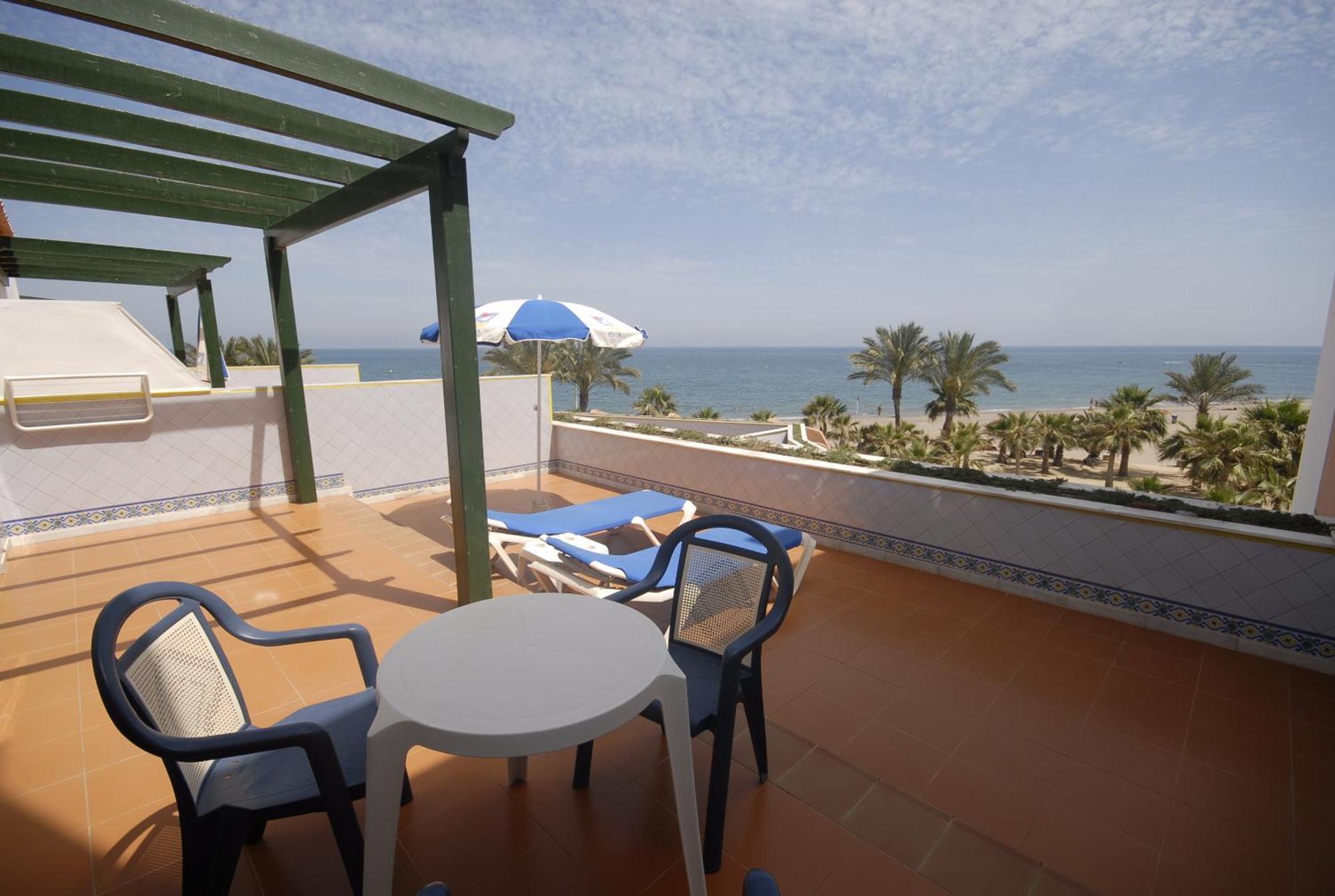 Playavera Exterior photo