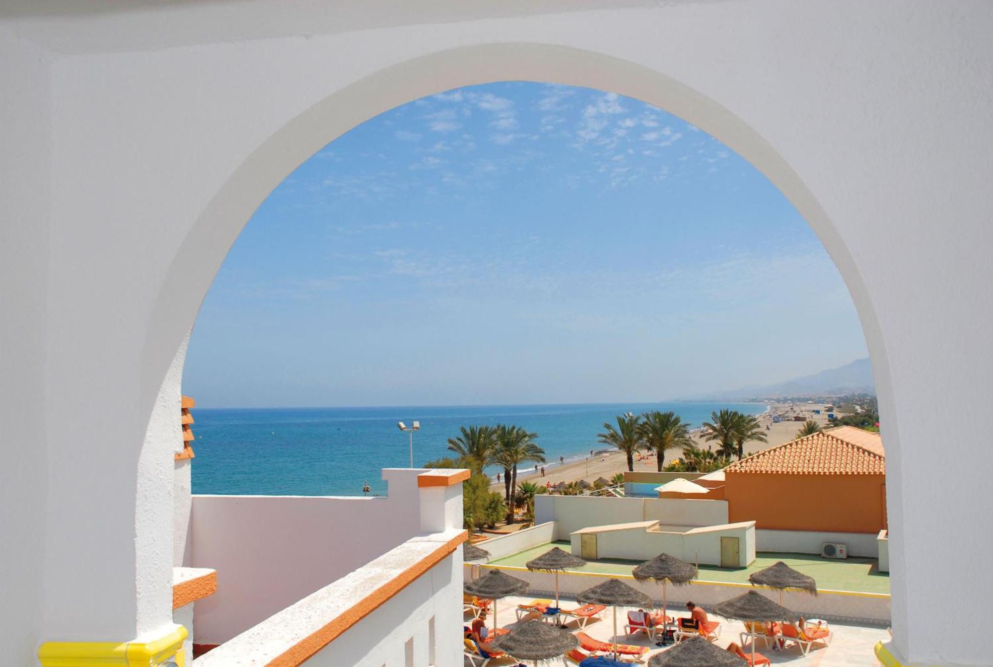 Playavera Exterior photo