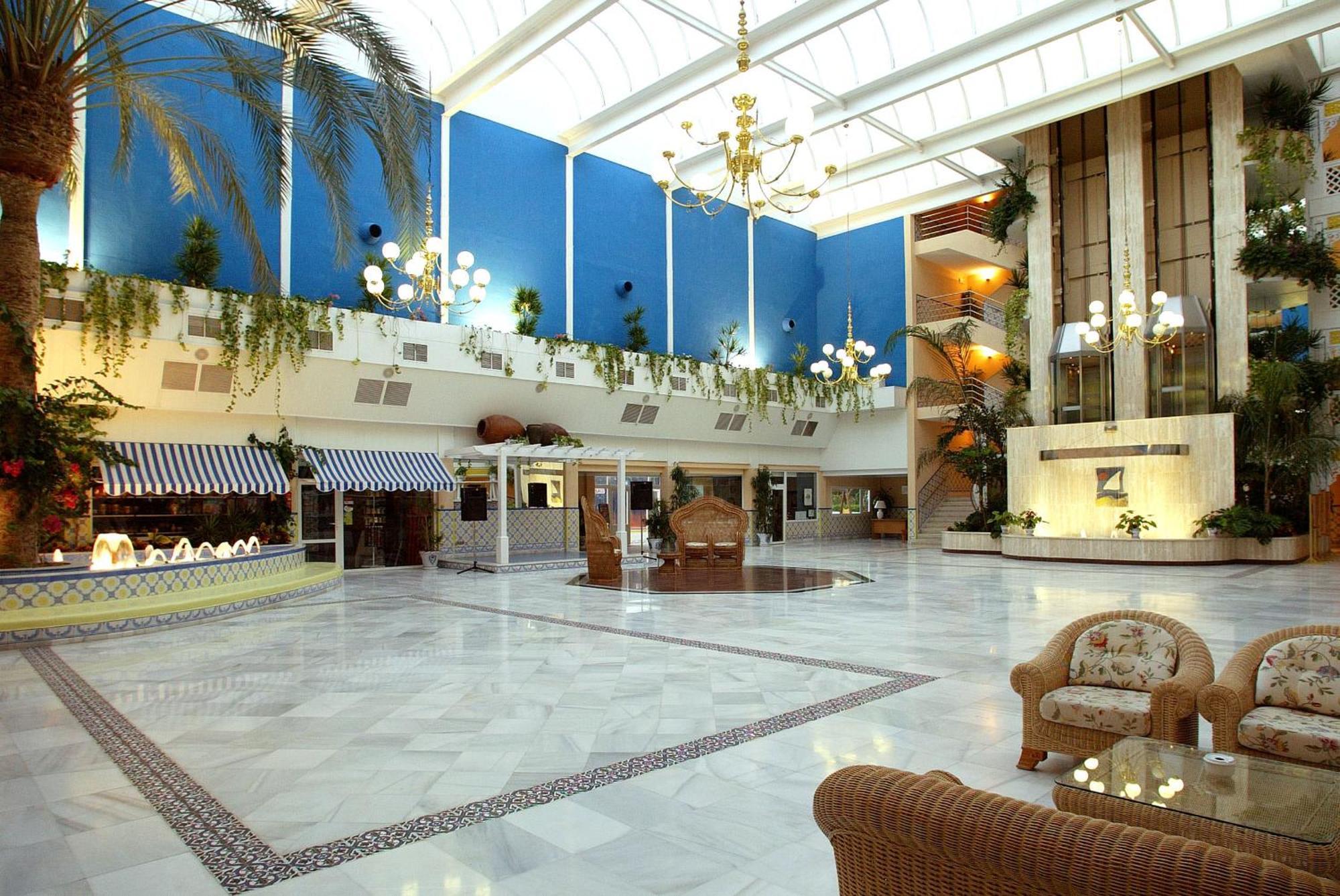 Playavera Exterior photo